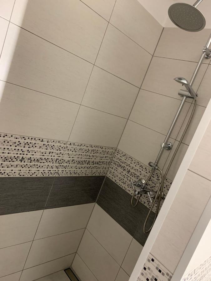Zakrzywek Wyjatkowy Apartament W Krzywe K/Cisnej Cisna Exterior foto