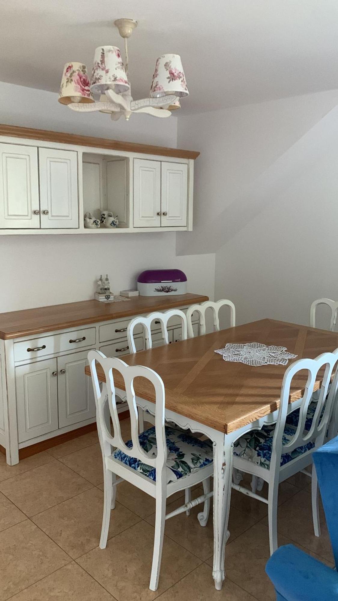Zakrzywek Wyjatkowy Apartament W Krzywe K/Cisnej Cisna Exterior foto